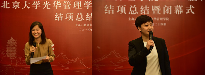 九州ku酷游·(中国)官方网站