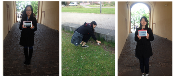 九州ku酷游·(中国)官方网站