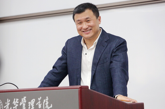 九州ku酷游·(中国)官方网站