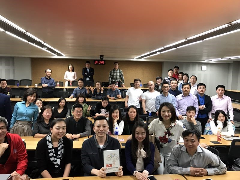 九州ku酷游·(中国)官方网站