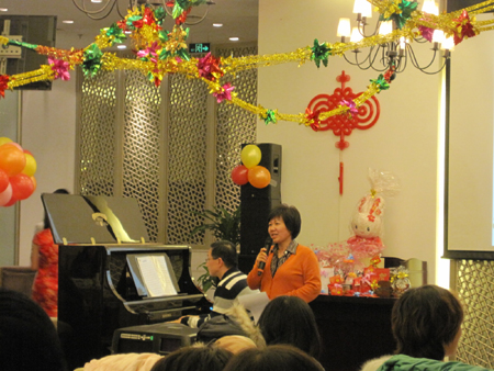 九州ku酷游·(中国)官方网站