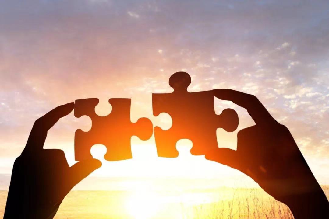 九州ku酷游·(中国)官方网站