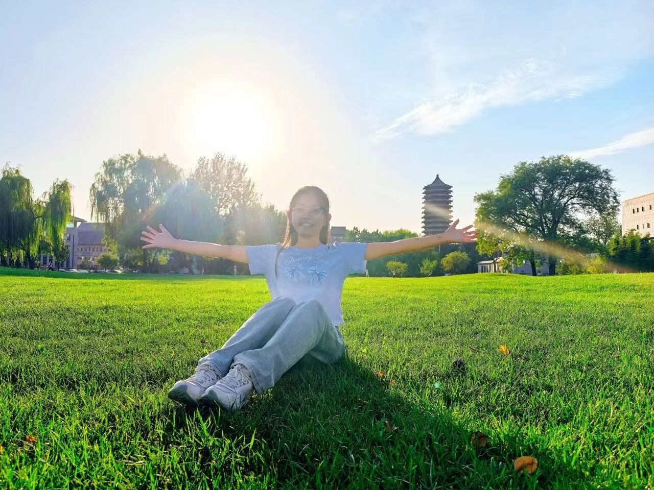 九州ku酷游·(中国)官方网站