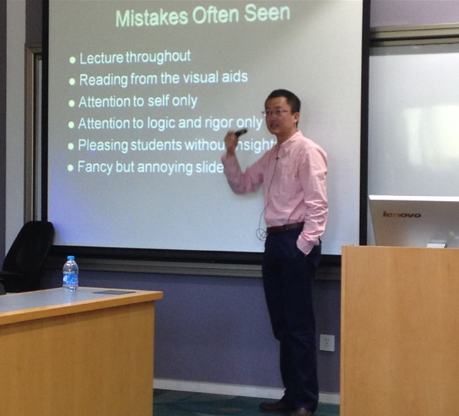 九州ku酷游·(中国)官方网站