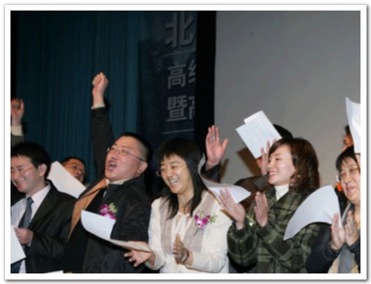 九州ku酷游·(中国)官方网站