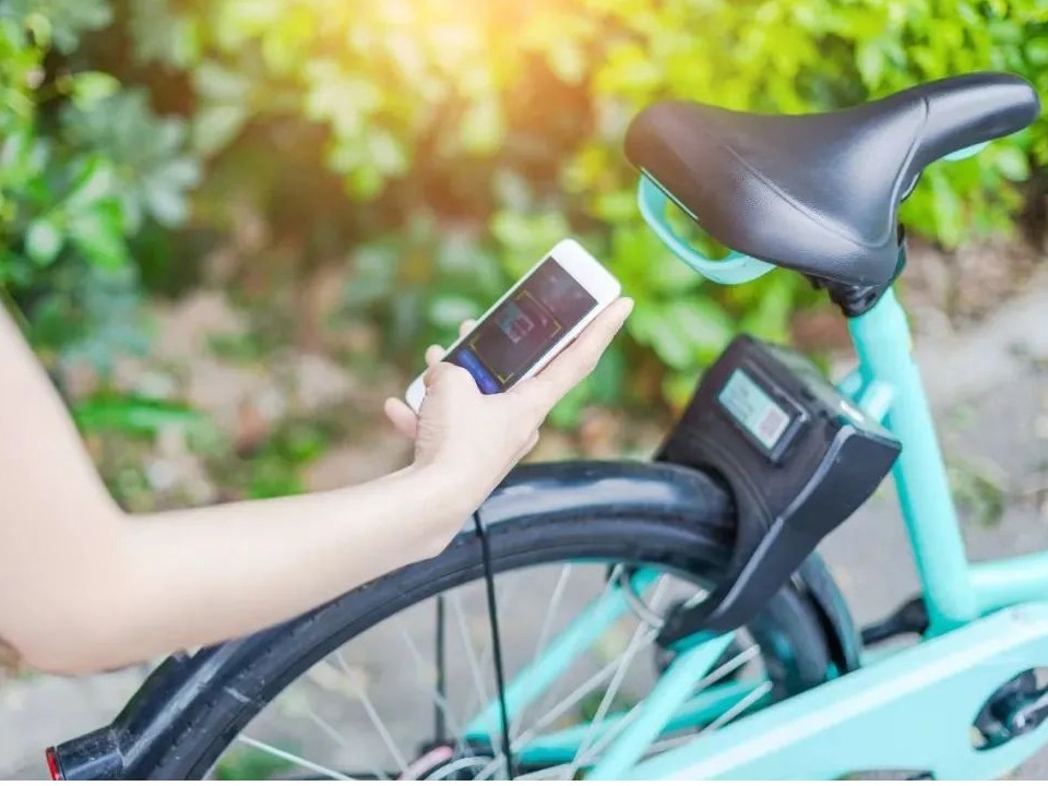 九州ku酷游·(中国)官方网站