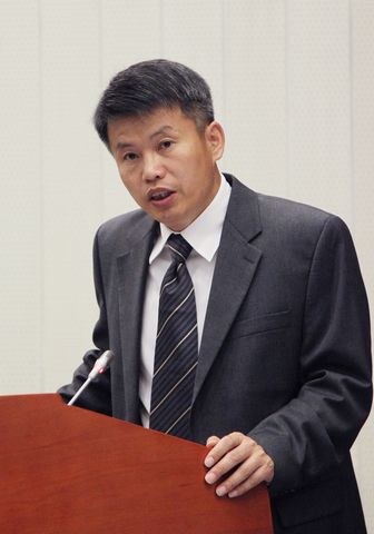 九州ku酷游·(中国)官方网站