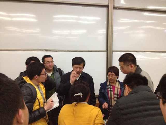 九州ku酷游·(中国)官方网站