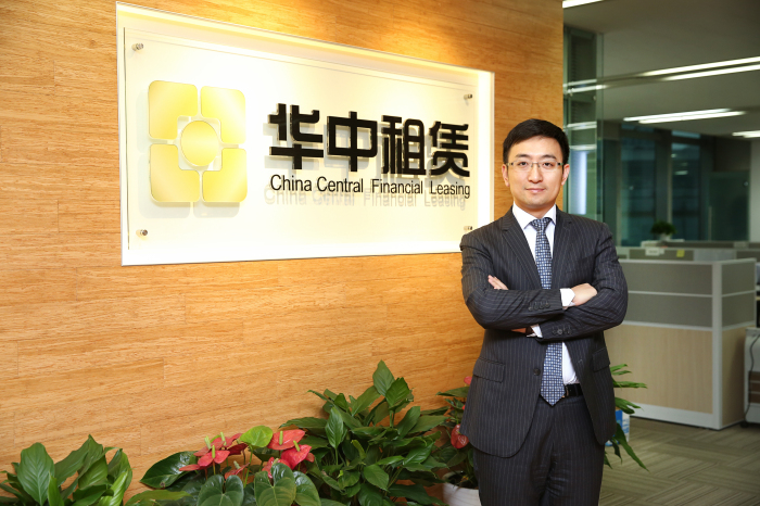 九州ku酷游·(中国)官方网站