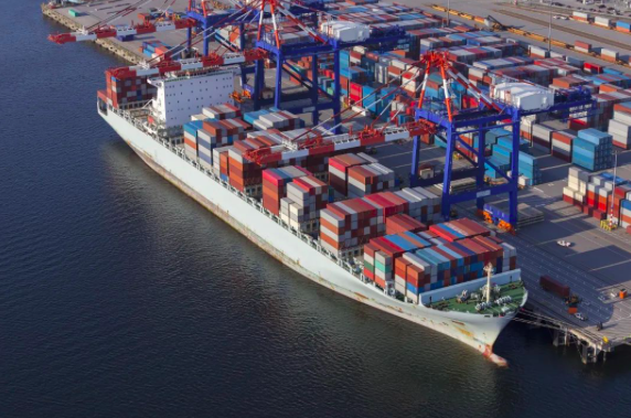 制造业向东盟转移：挑战与机缘各几何？？