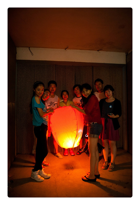 九州ku酷游·(中国)官方网站