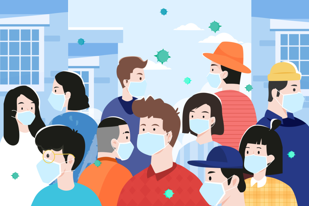 九州ku酷游·(中国)官方网站