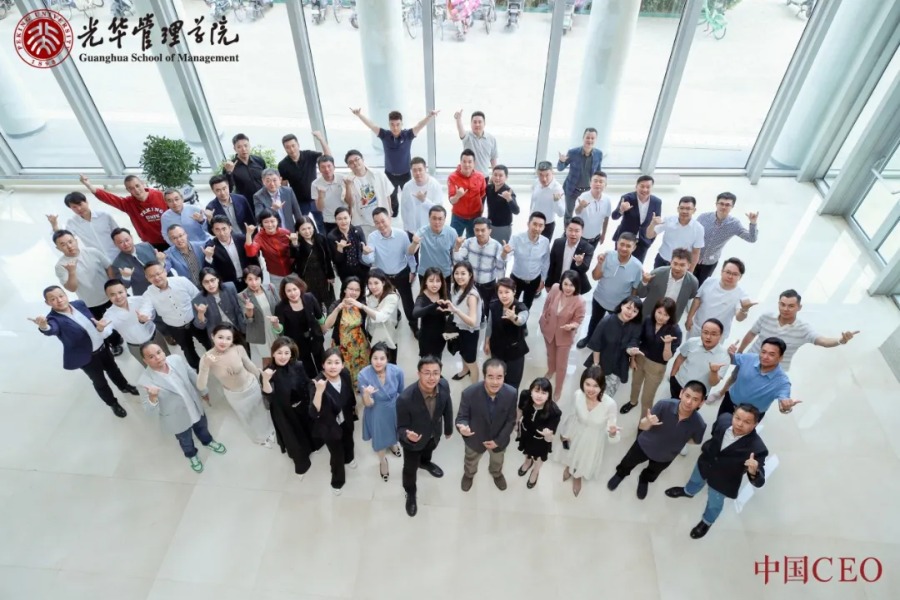 九州ku酷游·(中国)官方网站