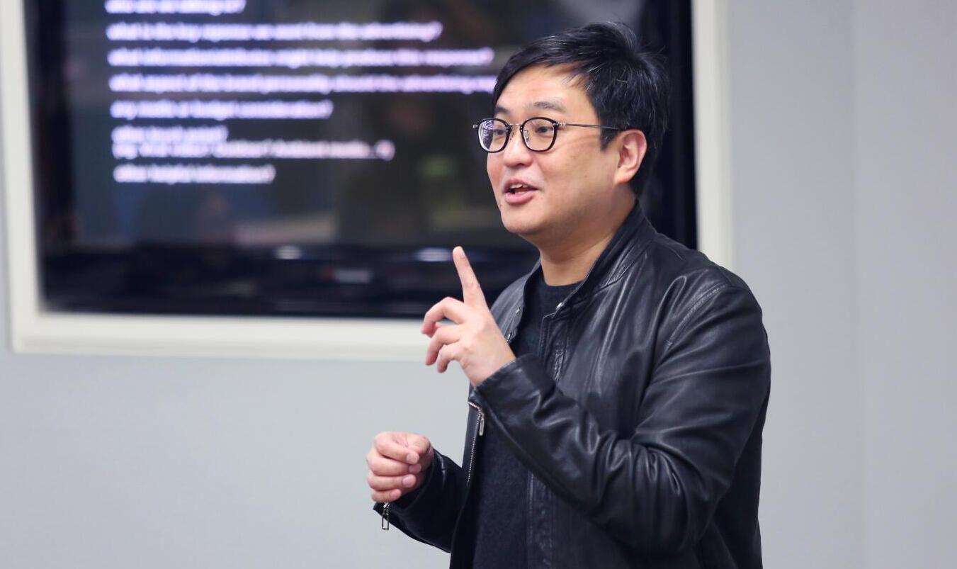 九州ku酷游·(中国)官方网站