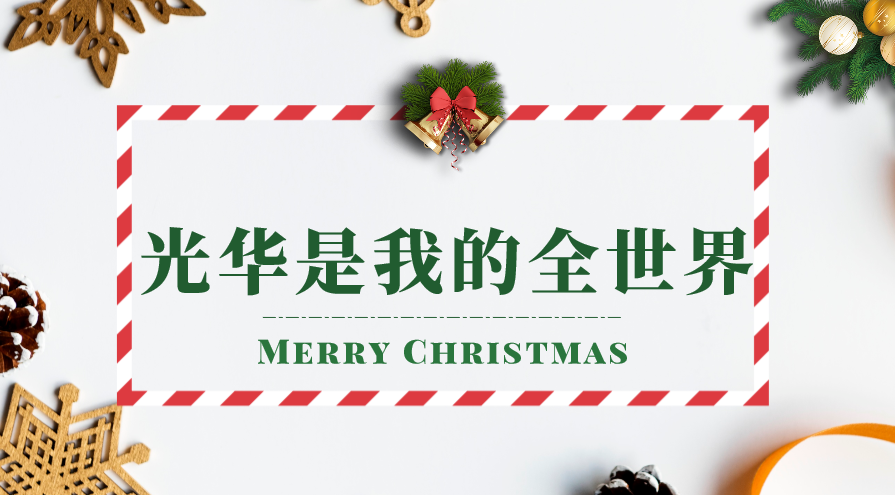 九州ku酷游·(中国)官方网站