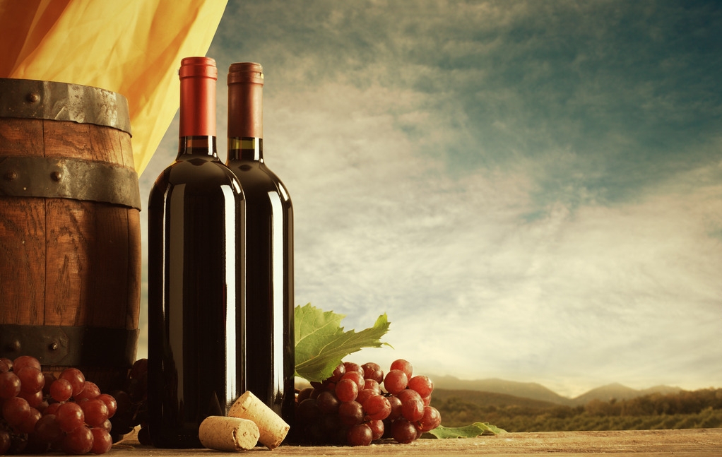 九州ku酷游·(中国)官方网站