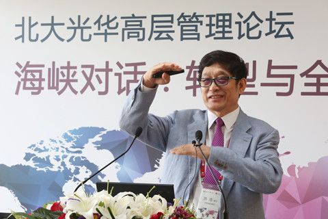 九州ku酷游·(中国)官方网站