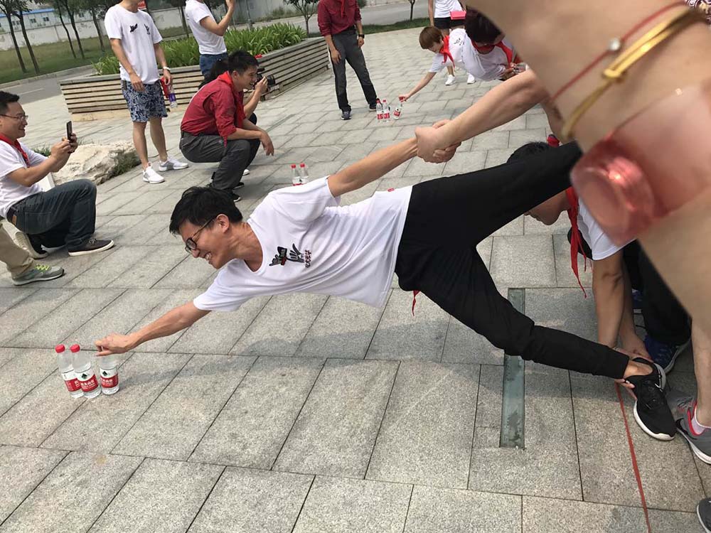 九州ku酷游·(中国)官方网站