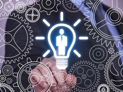 九州ku酷游·(中国)官方网站