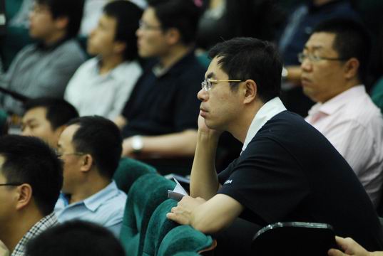 九州ku酷游·(中国)官方网站