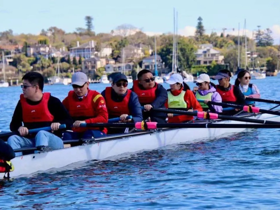 九州ku酷游·(中国)官方网站