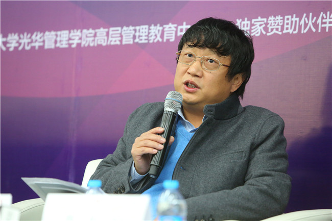 九州ku酷游·(中国)官方网站