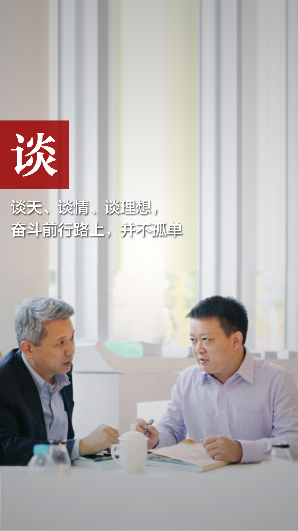 九州ku酷游·(中国)官方网站