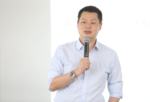 九州ku酷游·(中国)官方网站