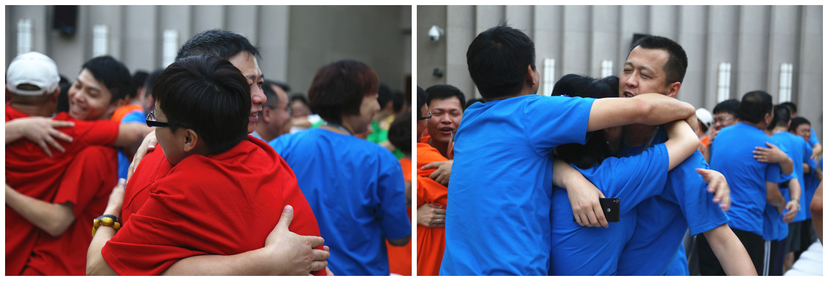 九州ku酷游·(中国)官方网站