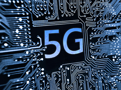 九州ku酷游·(中国)官方网站