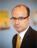 九州ku酷游·(中国)官方网站