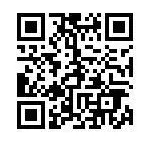 九州ku酷游·(中国)官方网站