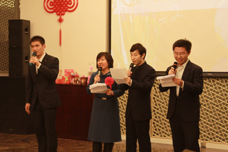 九州ku酷游·(中国)官方网站