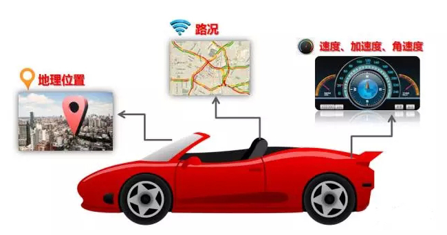 九州ku酷游·(中国)官方网站