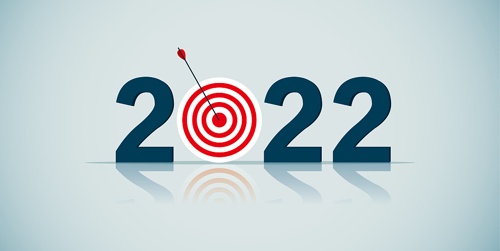 九州ku酷游·(中国)官方网站