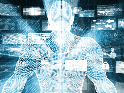 九州ku酷游·(中国)官方网站