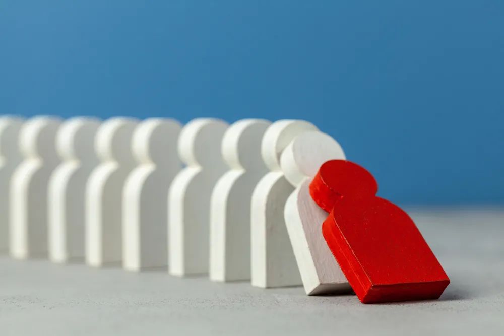 九州ku酷游·(中国)官方网站