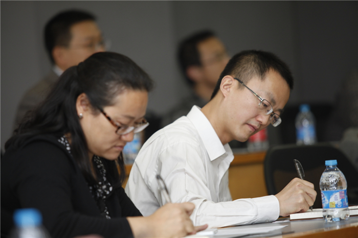 九州ku酷游·(中国)官方网站