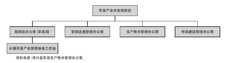 99973A2F79A605879BB27DE988D_725E280B_5CDD