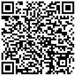 九州ku酷游·(中国)官方网站