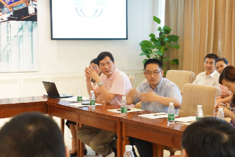 九州ku酷游·(中国)官方网站