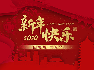 九州ku酷游·(中国)官方网站