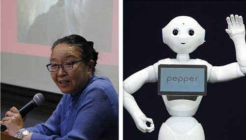 九州ku酷游·(中国)官方网站