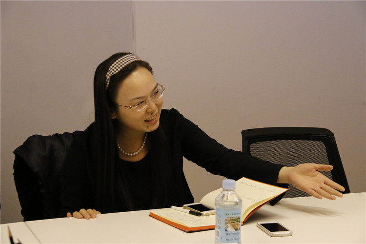 九州ku酷游·(中国)官方网站