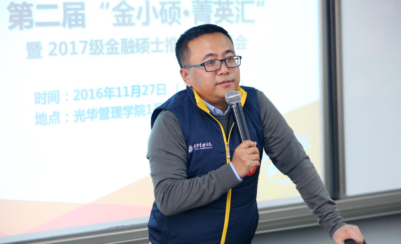 九州ku酷游·(中国)官方网站