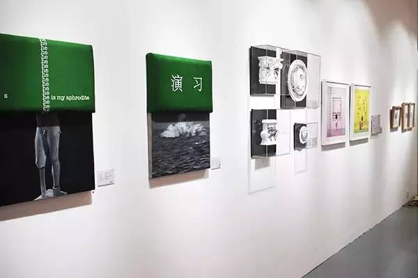 九州ku酷游·(中国)官方网站