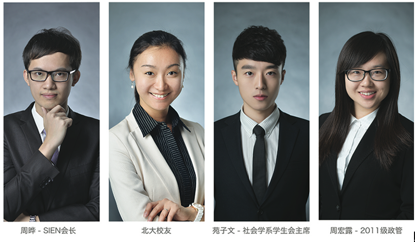 九州ku酷游·(中国)官方网站