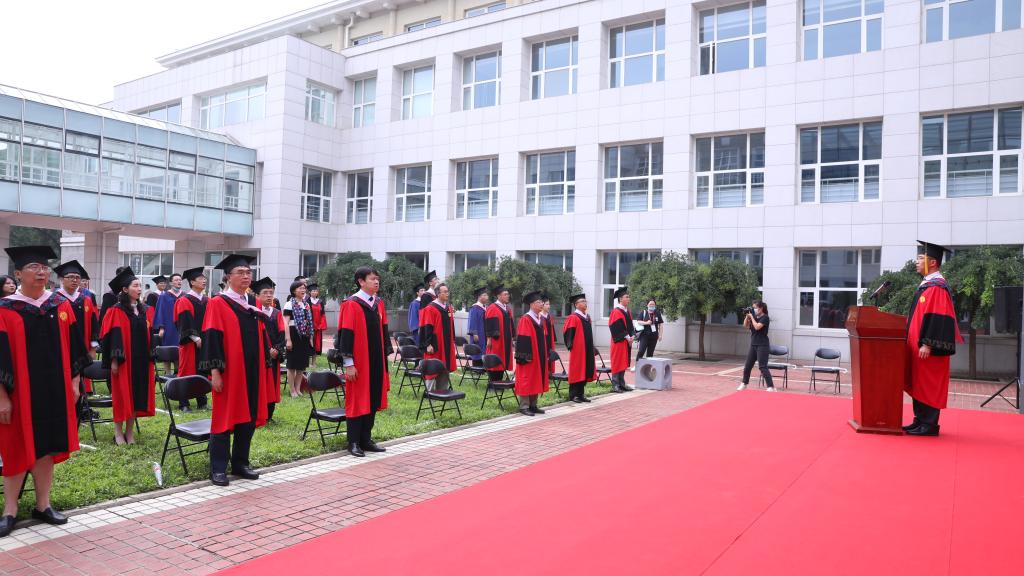 九州ku酷游·(中国)官方网站