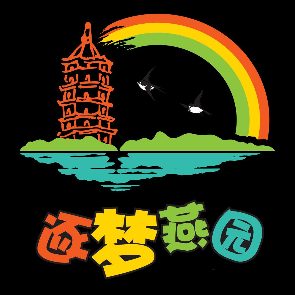 九州ku酷游·(中国)官方网站