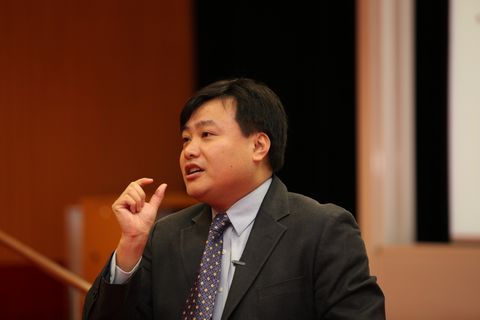 九州ku酷游·(中国)官方网站